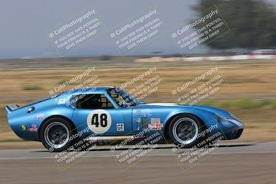 media/Sep-23-2023-VARA (Sat) [[d62a4618ca]]/Group 6/Qualifying/